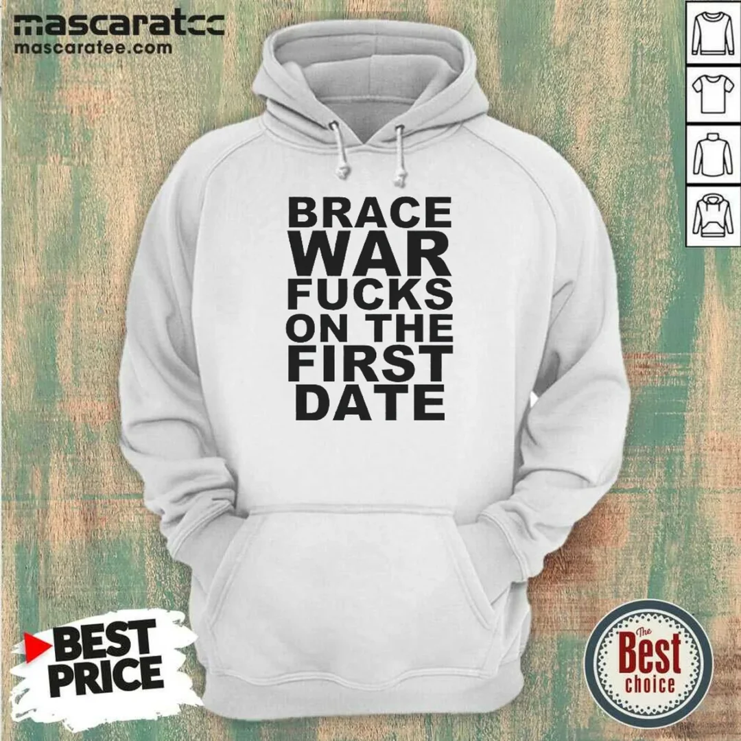 good-brace-war-fucks-on-the-first-date-hardcore-hoodie-hoodie-optimized-1 Good Brace War Fucks On The First Date Hardcore Hoodie