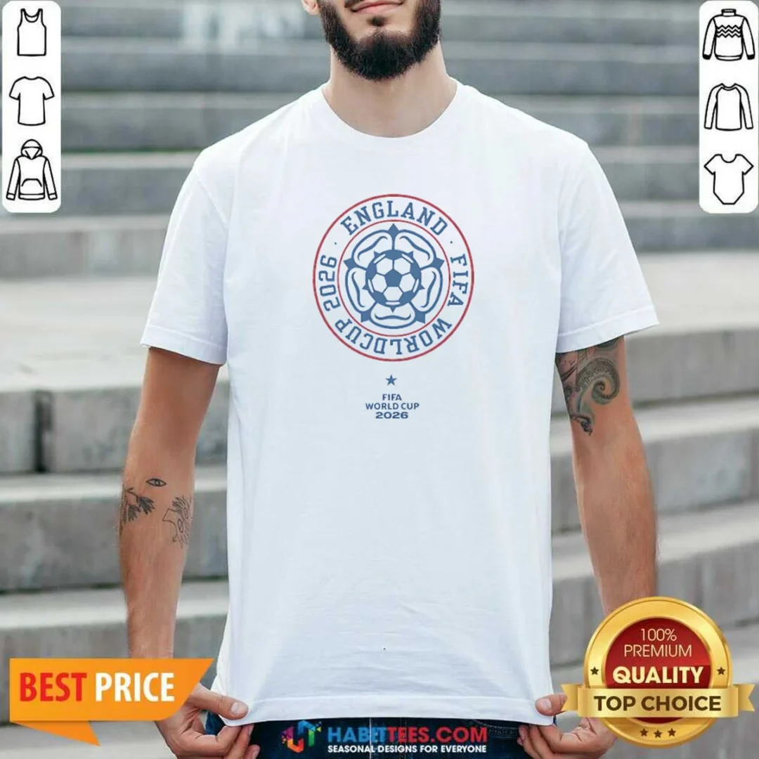 good-england-fifa-world-cup-2026-soccer-shirt-optimized-1 Good England FIFA World Cup 2026 Soccer