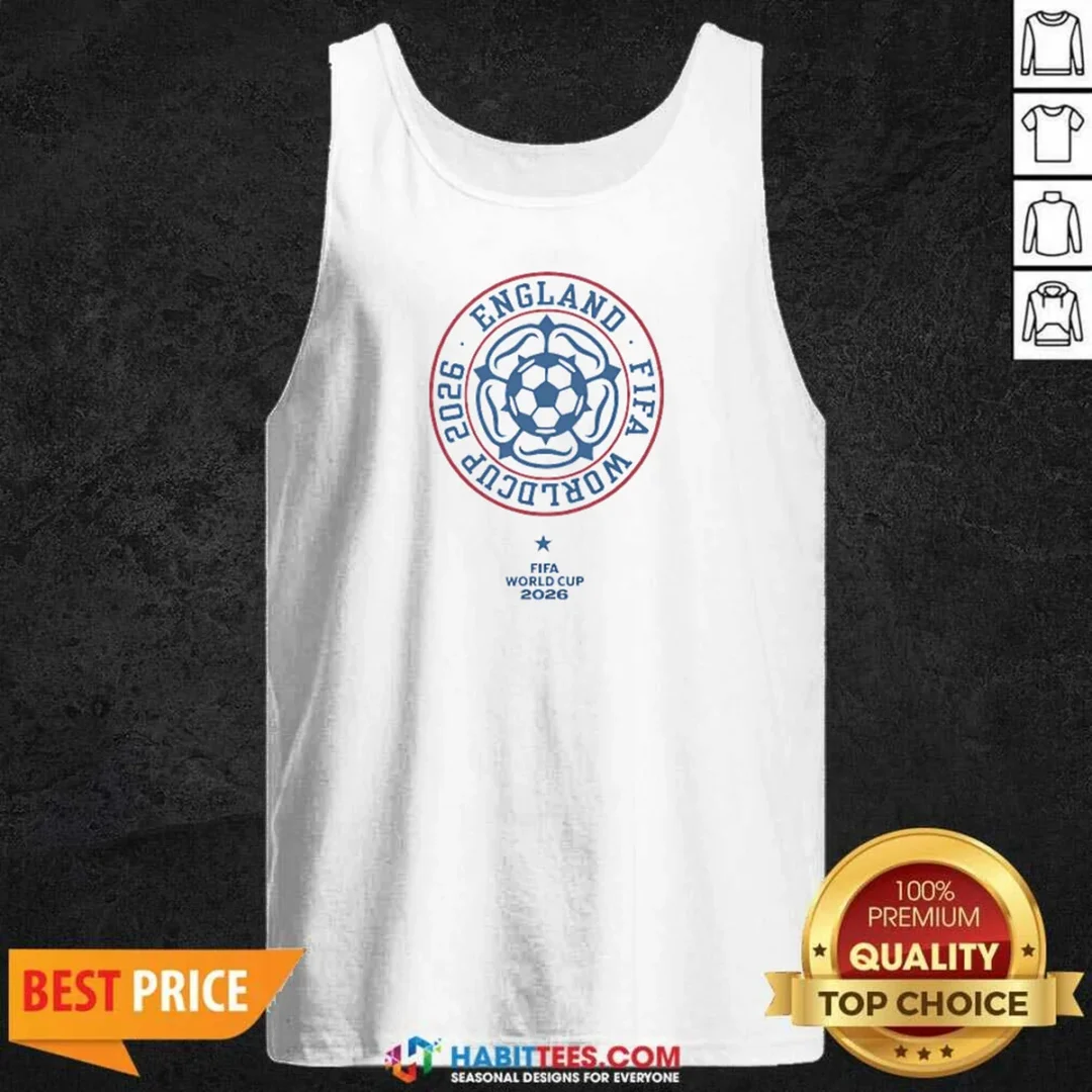 good-england-fifa-world-cup-2026-soccer-tank-top-tank-top-optimized Good England FIFA World Cup 2026 Soccer Tank Top