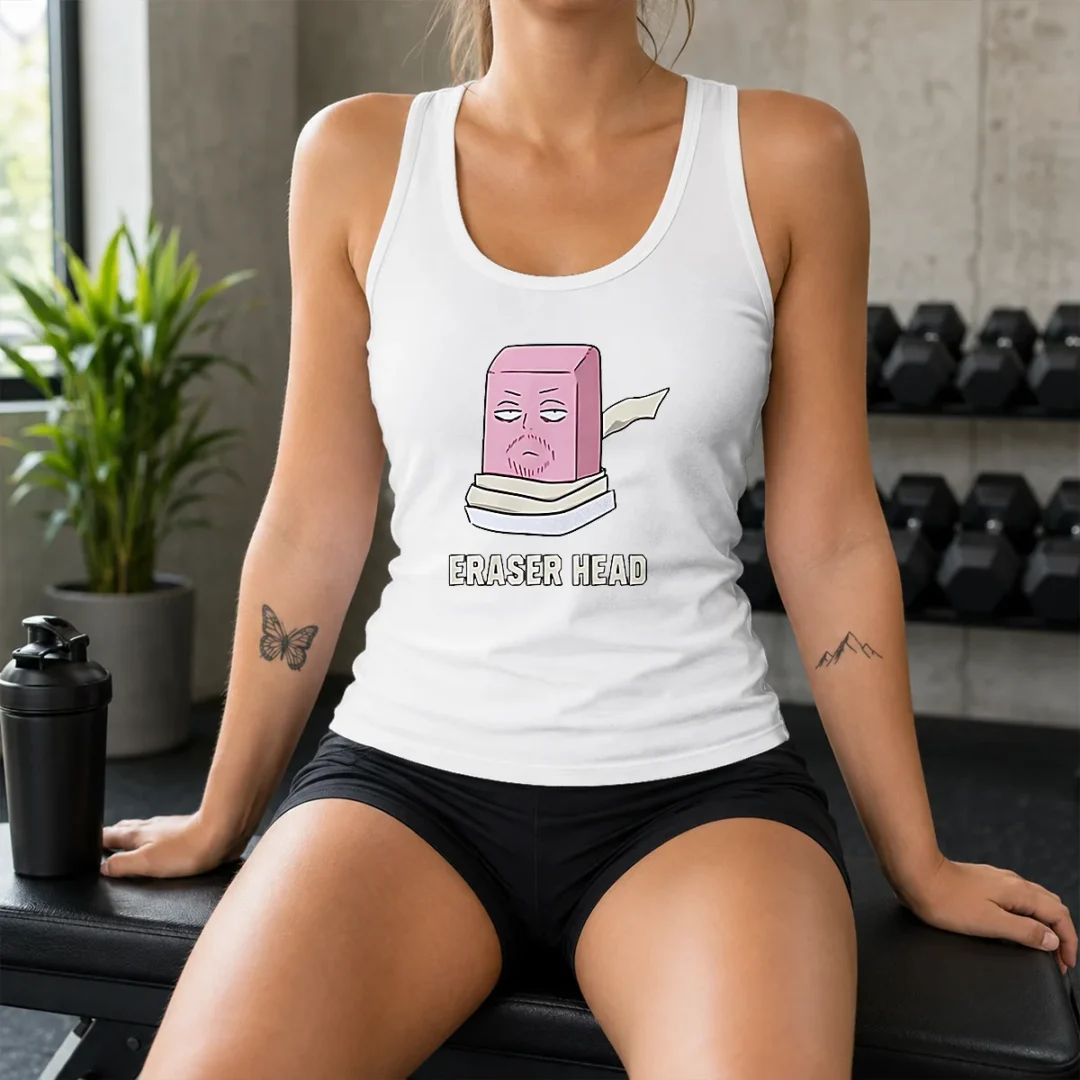 good-eraser-head-my-hero-academia-character-shota-aizawa-tank-top Good Eraser Head My Hero Academia Character Shota Aizawa Tank Top