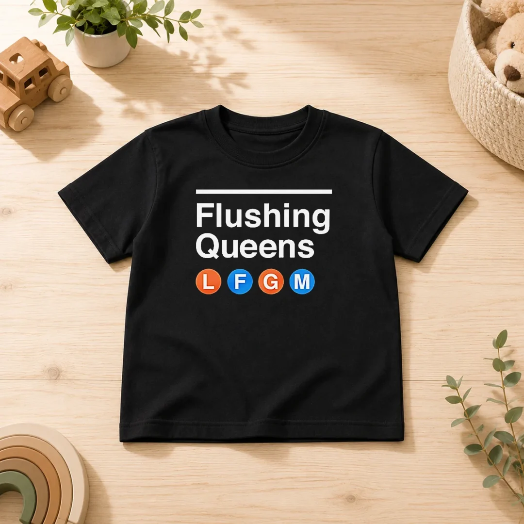 good-flushing-queens-l-f-g-m-new-york-mets-baseball-kids-t-shirt-kid-t-shirt-1 Good Flushing Queens L F G M New York Mets Baseball Kids T-Shirt