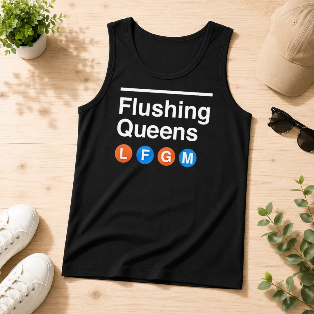 good-flushing-queens-l-f-g-m-new-york-mets-baseball-tank-top-1 Good Flushing Queens L F G M New York Mets Baseball Tank Top