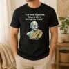 Good Gandhi Important Quote