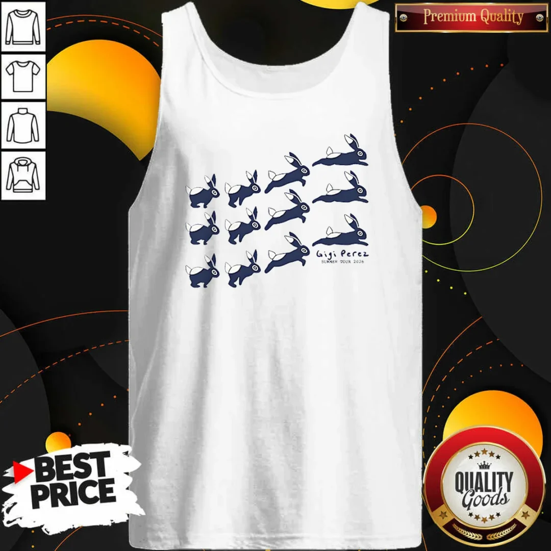 good-gigi-perez-bunnies-summer-tour-concert-2026-tank-top-tank-top-optimized Good Gigi Perez Bunnies Summer Tour Concert 2026 Tank Top