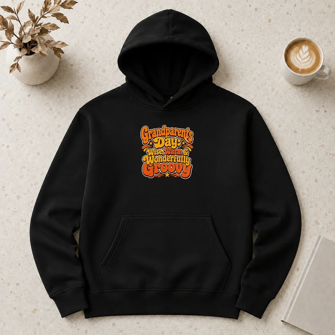 good-grandparents-day-groovy-retro-tee-celebrating-warmth-wisdom-hoodie Good Grandparents Day Groovy Retro Tee Celebrating Warmth Wisdom Hoodie