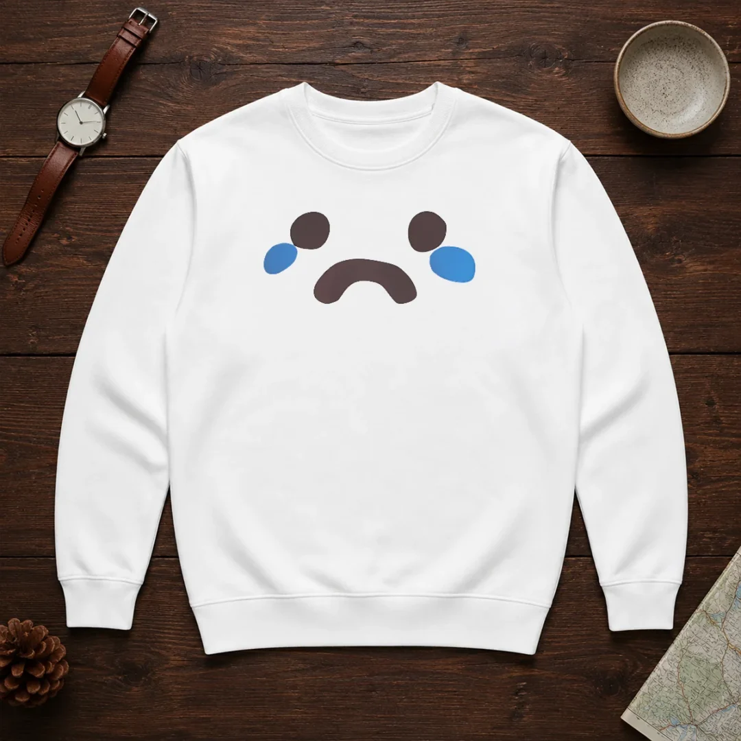 good-i-caca-emoji-meme-sweater Good I Caca Emoji Meme Sweater