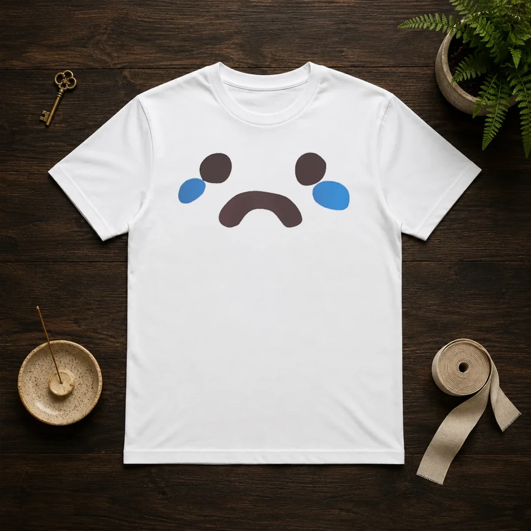 good-i-caca-emoji-meme-t-shirt-1 Good I Caca Emoji Meme