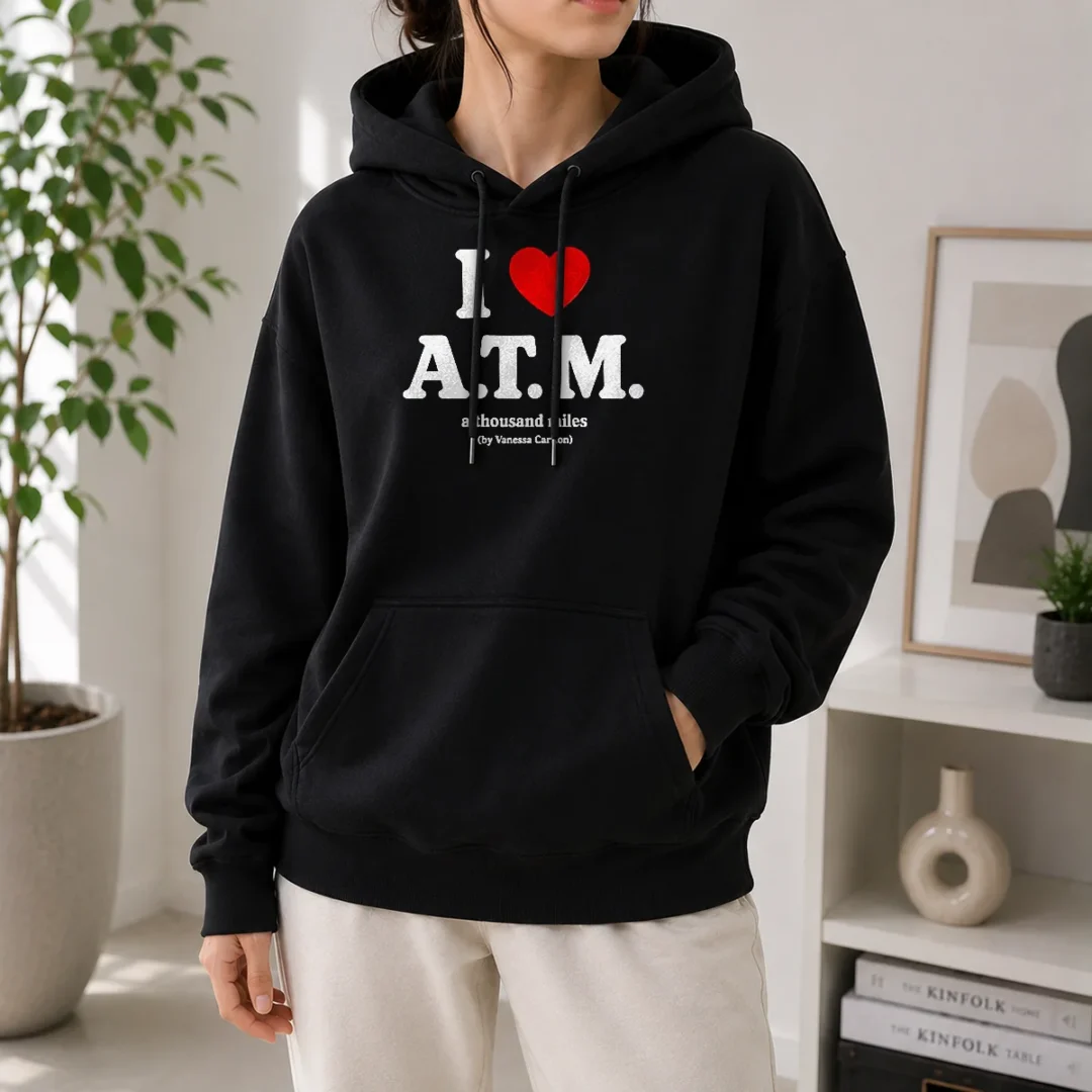 good-i-love-atm-a-thousand-miles-by-vanessa-carlton-hoodie Good I Love ATM A Thousand Miles By Vanessa Carlton Hoodie