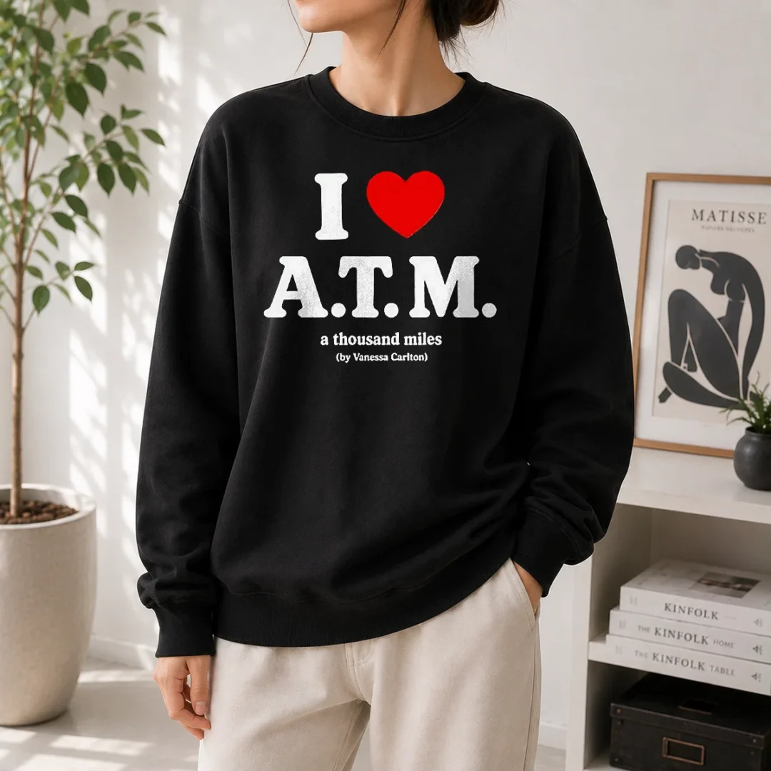 good-i-love-atm-a-thousand-miles-by-vanessa-carlton-sweater Good I Love ATM A Thousand Miles By Vanessa Carlton Sweater