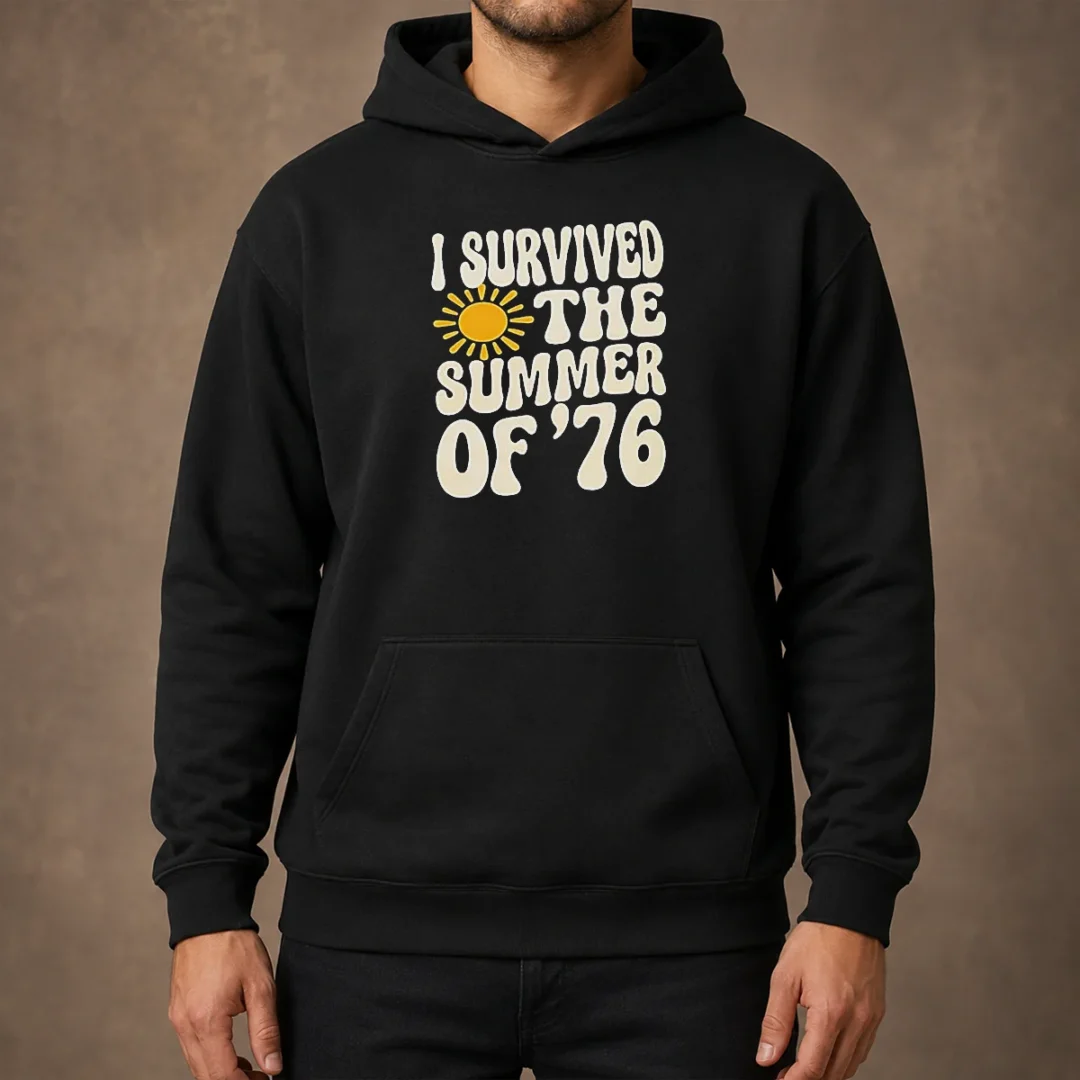 good-i-survived-the-summer-of-76-1976-vintage-hoodie-1 Good I Survived The Summer Of '76 1976 Vintage Hoodie