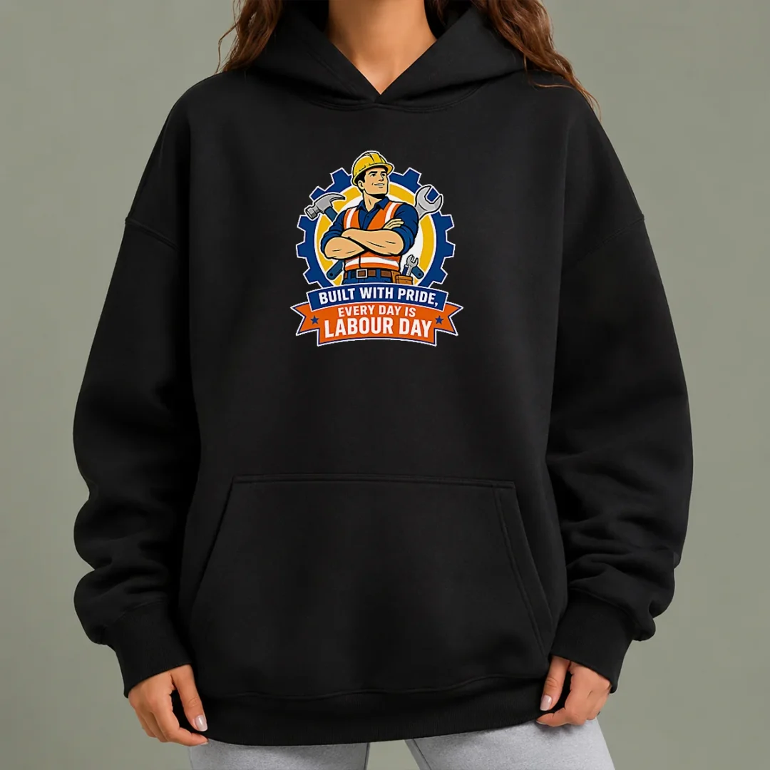 good-labour-day-proud-worker-vector-shirt-for-hardworking-fans-hoodie Good Labour Day Proud Worker Vector Shirt For Hardworking Fans Hoodie