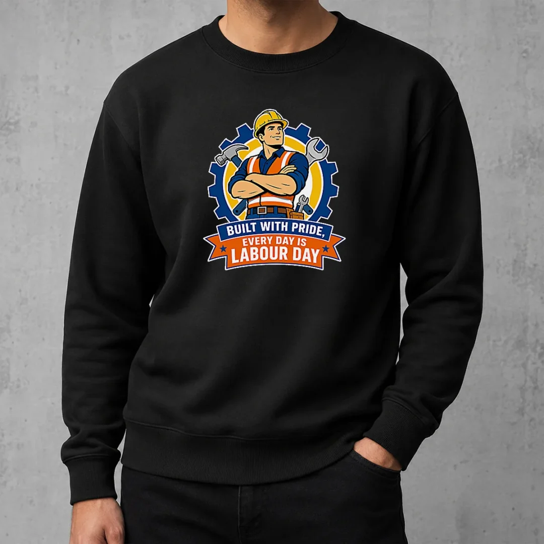 good-labour-day-proud-worker-vector-shirt-for-hardworking-fans-sweater Good Labour Day Proud Worker Vector Shirt For Hardworking Fans Sweater