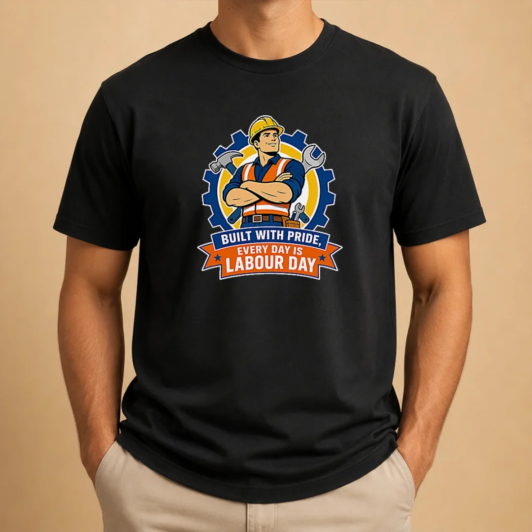 good-labour-day-proud-worker-vector-shirt-for-hardworking-fans-t-shirt Good Labour Day Proud Worker Vector Shirt For Hardworking Fans