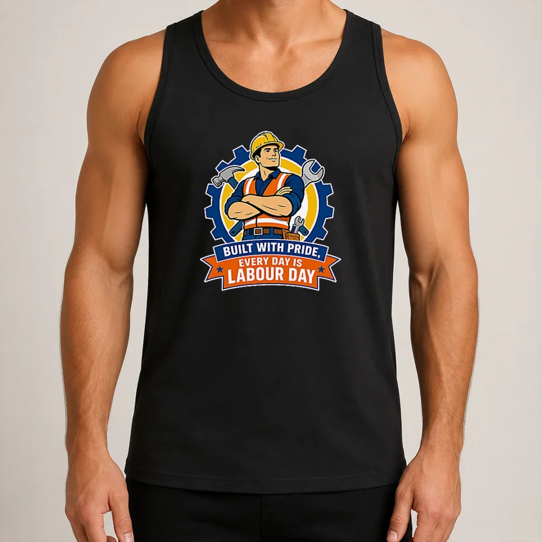 good-labour-day-proud-worker-vector-shirt-for-hardworking-fans-tank-top Good Labour Day Proud Worker Vector Shirt For Hardworking Fans Tank Top