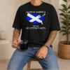 Good Made In America With Scottish Parts