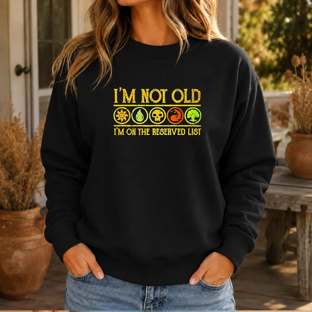 good-magic-the-gathering-i-m-not-old-i-m-on-the-reserved-list-sweater Good Magic The Gathering I'M Not Old I'M On The Reserved List Sweater