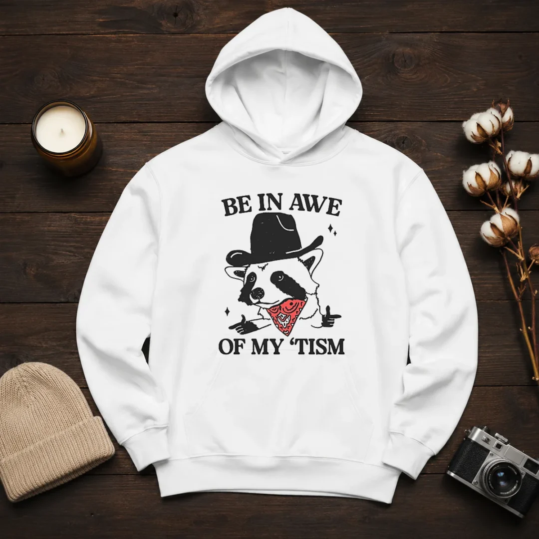 good-my-paint-my-canvas-hoodie Good My Paint My Canvas Hoodie