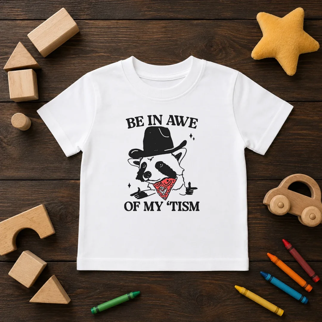 good-my-paint-my-canvas-kids-t-shirt Good My Paint My Canvas Kids T-Shirt