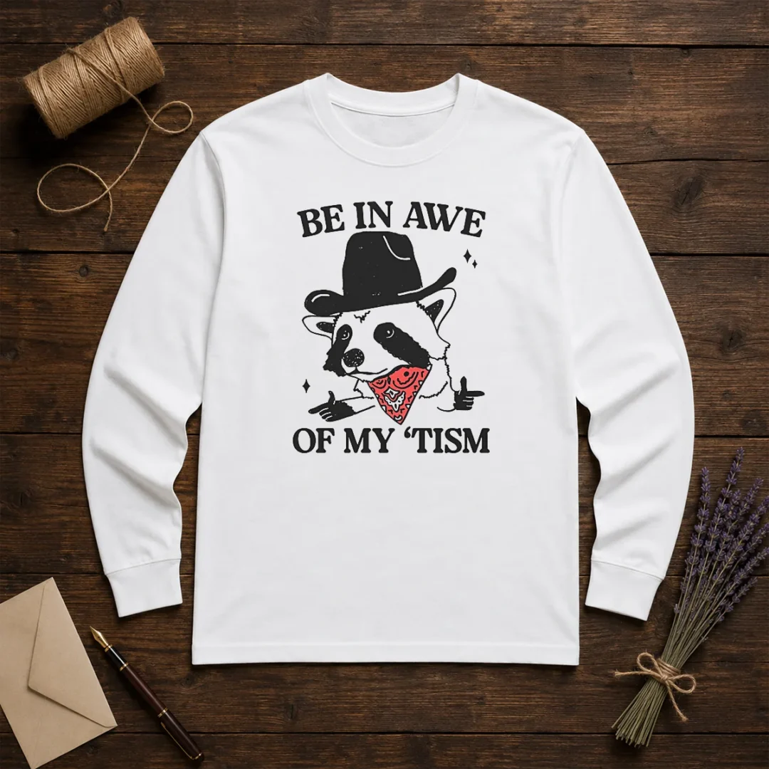 good-my-paint-my-canvas-long-sleeve-shirt Good My Paint My Canvas Long Sleeve Shirt
