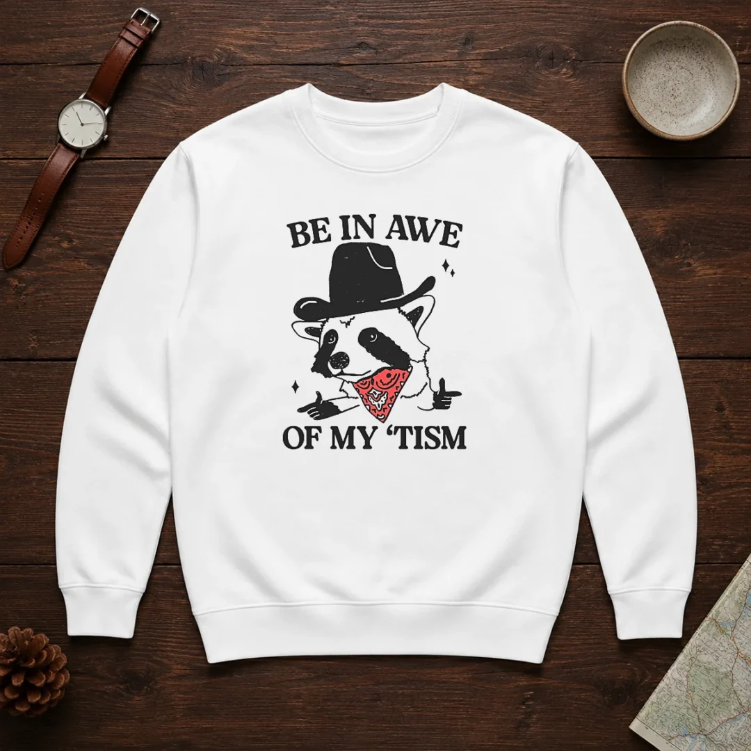 good-my-paint-my-canvas-sweater Good My Paint My Canvas Sweater