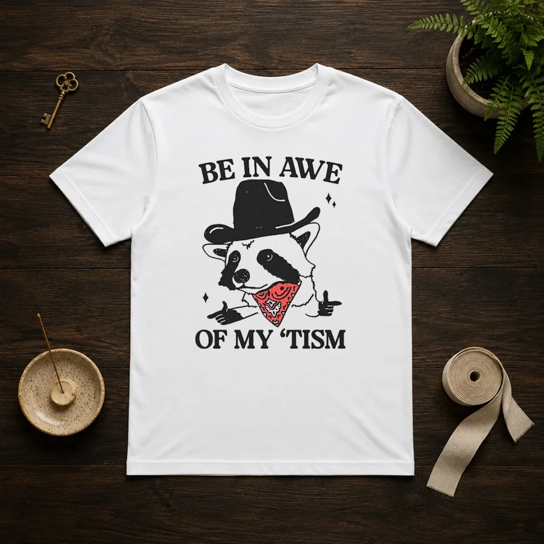 good-my-paint-my-canvas-t-shirt Good My Paint My Canvas