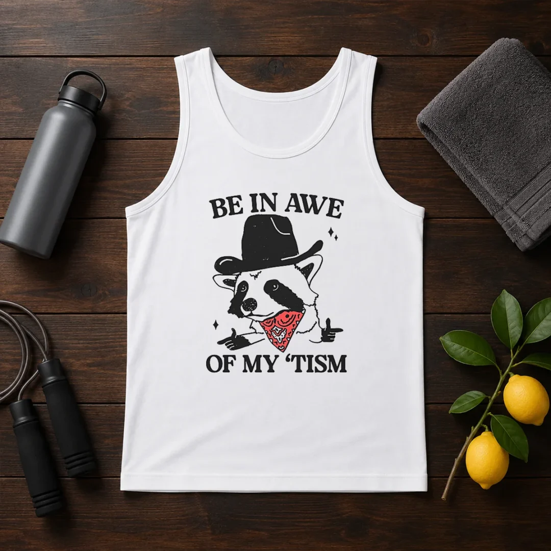 good-my-paint-my-canvas-tank-top Good My Paint My Canvas Tank Top