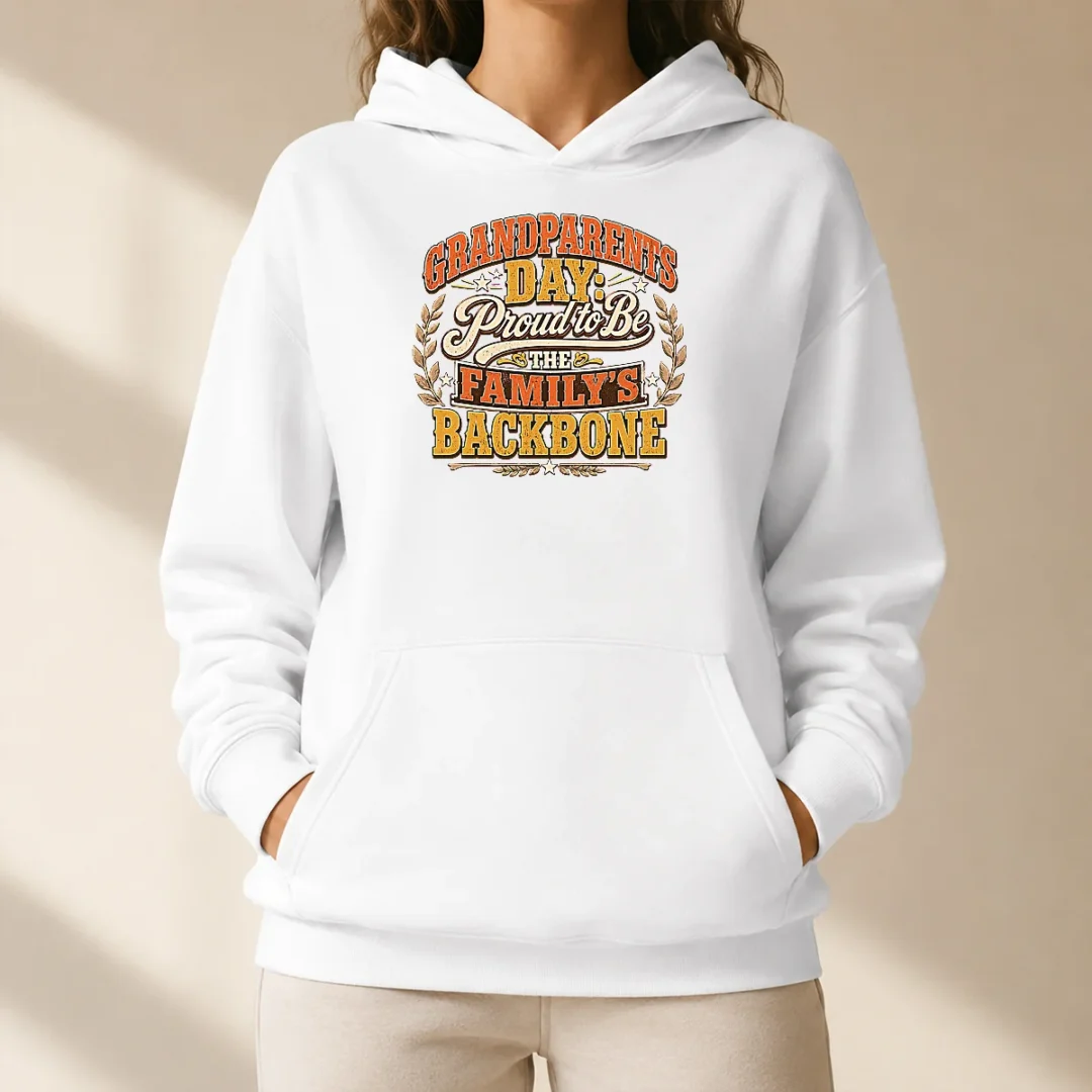 good-nice-grandparents-day-proud-family-backbone-vintage-hoodie Good Nice Grandparents Day Proud Family Backbone Vintage Hoodie