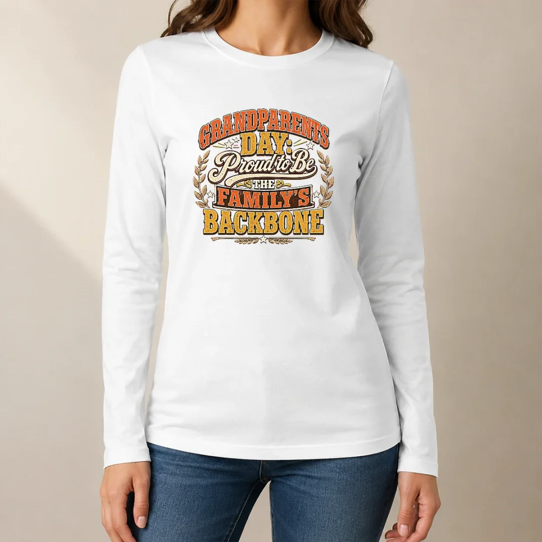 good-nice-grandparents-day-proud-family-backbone-vintage-long-sleeve-shirt Good Nice Grandparents Day Proud Family Backbone Vintage Long Sleeve Shirt