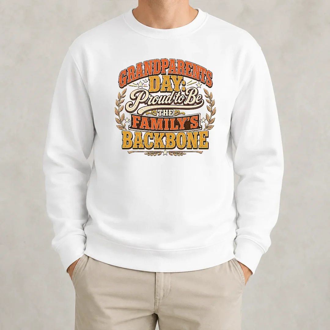 good-nice-grandparents-day-proud-family-backbone-vintage-sweater Good Nice Grandparents Day Proud Family Backbone Vintage Sweater