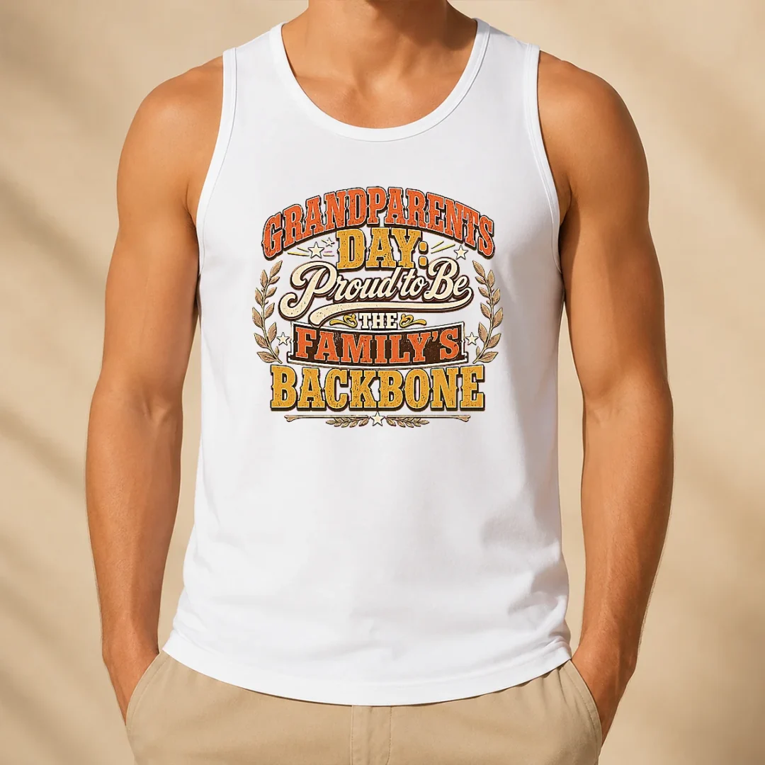 good-nice-grandparents-day-proud-family-backbone-vintage-tank-top Good Nice Grandparents Day Proud Family Backbone Vintage Tank Top