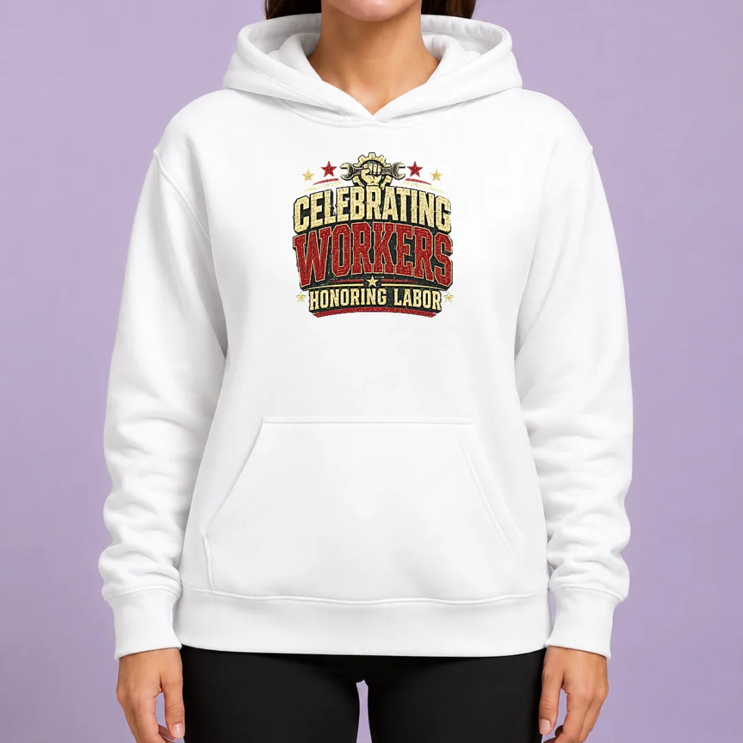 good-nice-labour-day-pride-celebrating-workers-retro-distresse-hoodie Good Nice Labour Day Pride Celebrating Workers Retro Distresse Hoodie