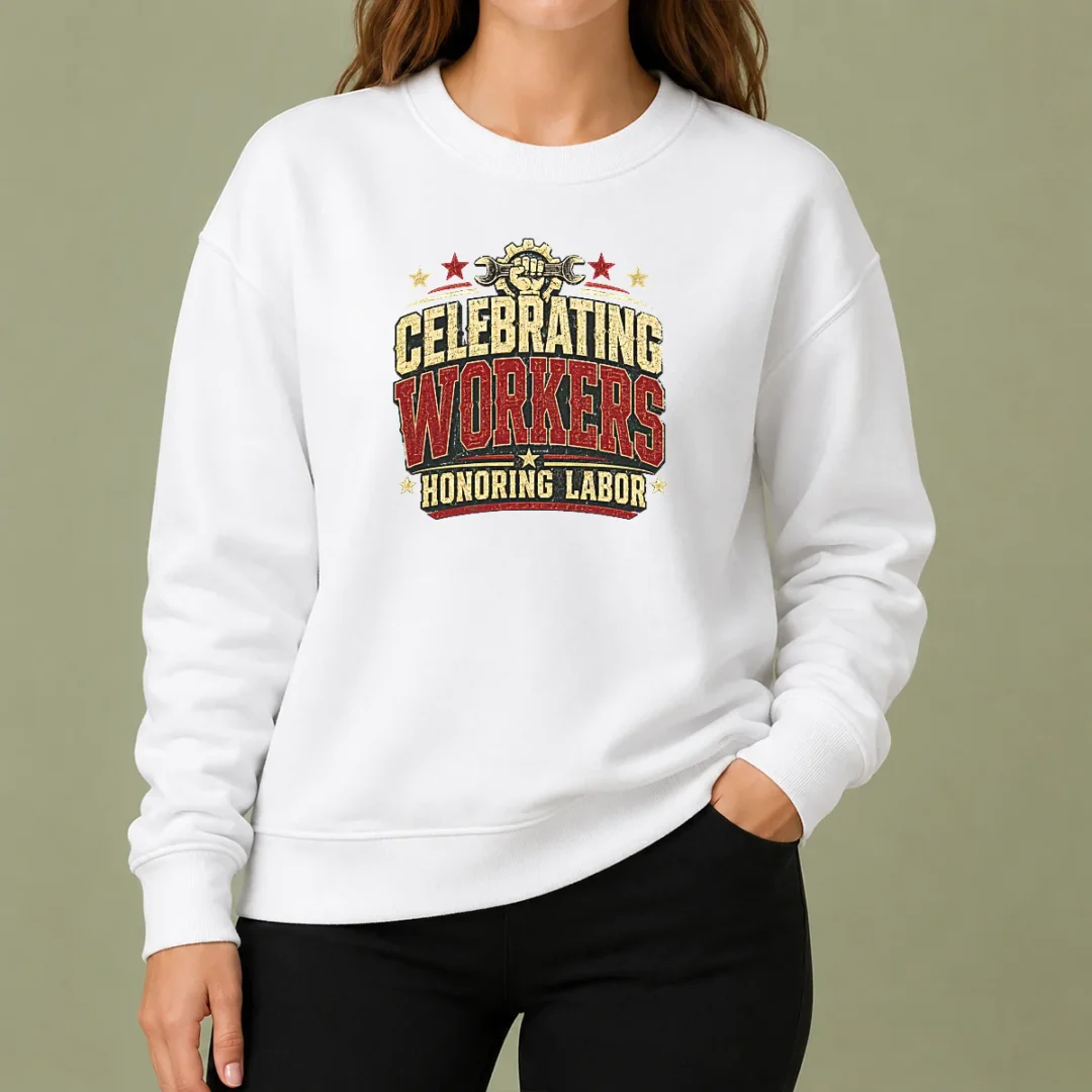 good-nice-labour-day-pride-celebrating-workers-retro-distresse-sweater Good Nice Labour Day Pride Celebrating Workers Retro Distresse Sweater