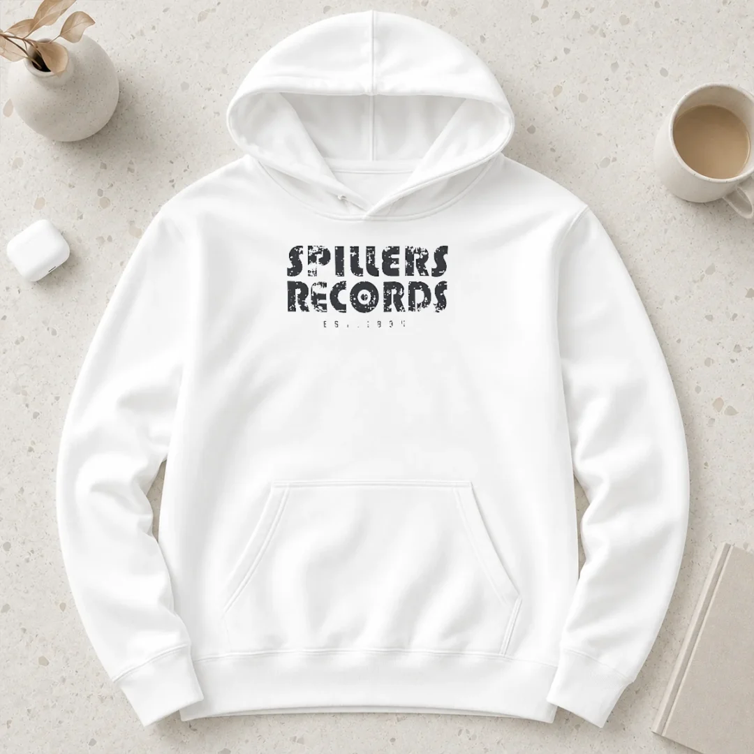 good-nice-spillers-records-est-1894-hoodie Good Nice Spillers Records Est 1894 Hoodie