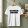 Good Offensively Delightful