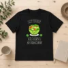 Good Official Lettuce The Taste Of Sadness Funny Food Meme