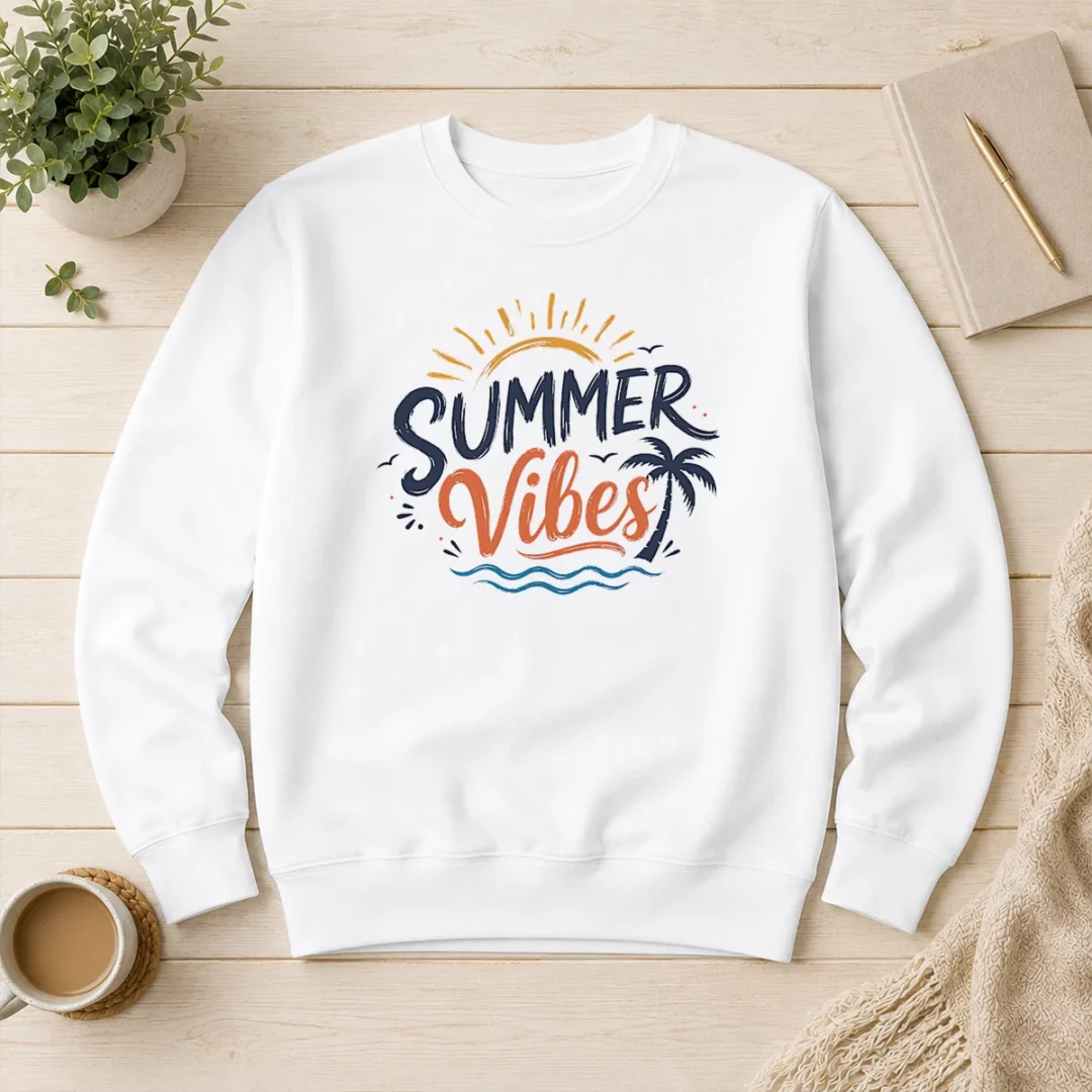 good-official-summer-vibes-beach-lovers-and-sun-seekers-sweater Good Official Summer Vibes Beach Lovers And Sun Seekers Sweater