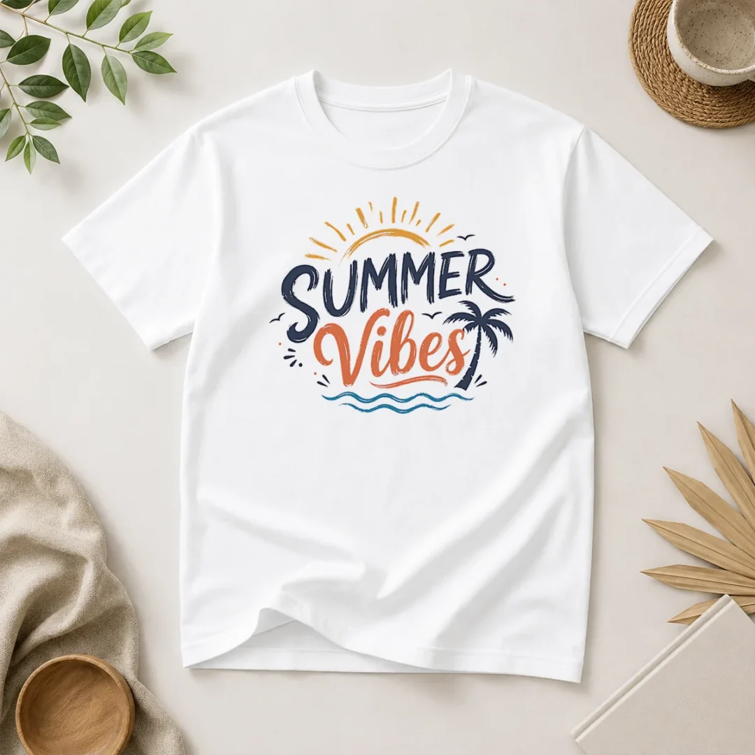 good-official-summer-vibes-beach-lovers-and-sun-seekers-t-shirt Good Official Summer Vibes Beach Lovers And Sun Seekers