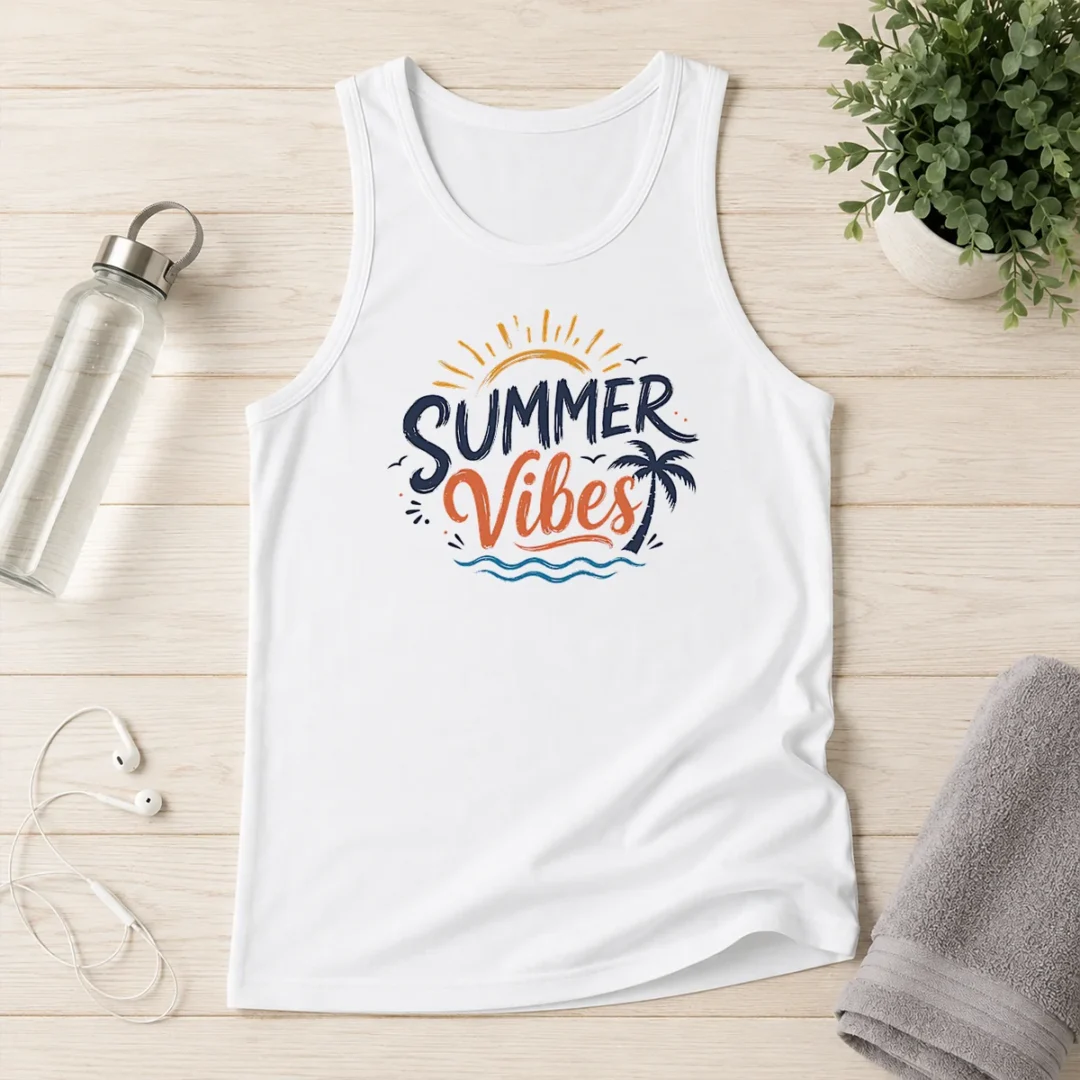good-official-summer-vibes-beach-lovers-and-sun-seekers-tank-top Good Official Summer Vibes Beach Lovers And Sun Seekers Tank Top