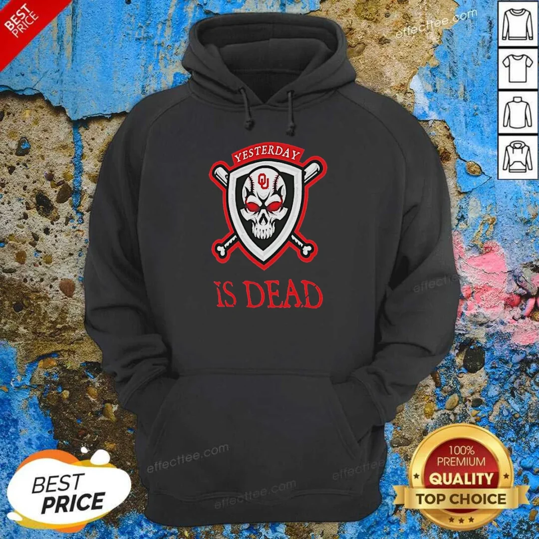 good-officials-yesterday-is-dead-oklahoma-sooners-baseball-skull-hoodie-hoodie-optimized Good Officials Yesterday Is Dead Oklahoma Sooners Baseball Skull Hoodie