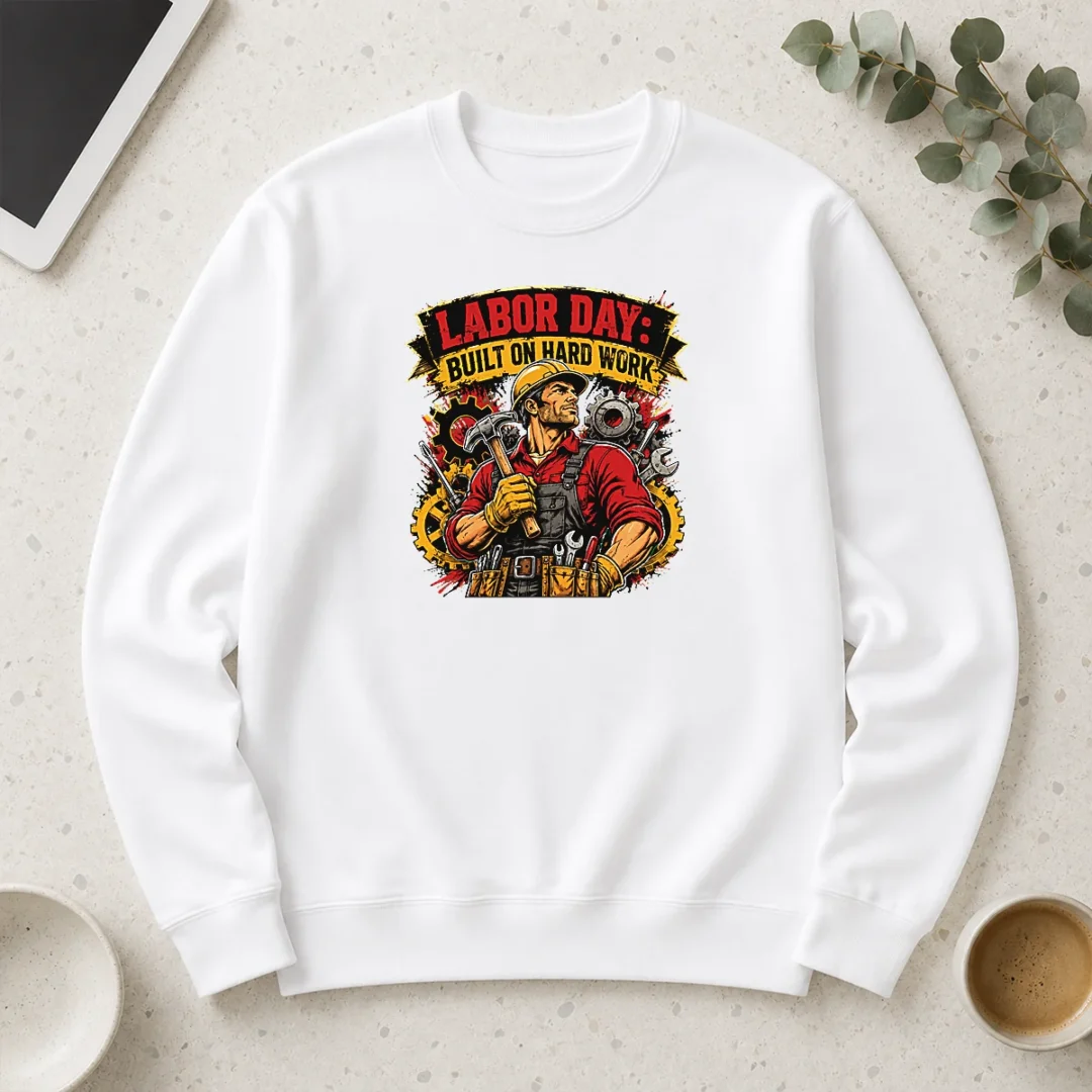 good-original-labor-day-celebration-pride-worker-long-sleeve-shirt Good Original Labor Day Celebration Pride Worker Shirt - Image 5