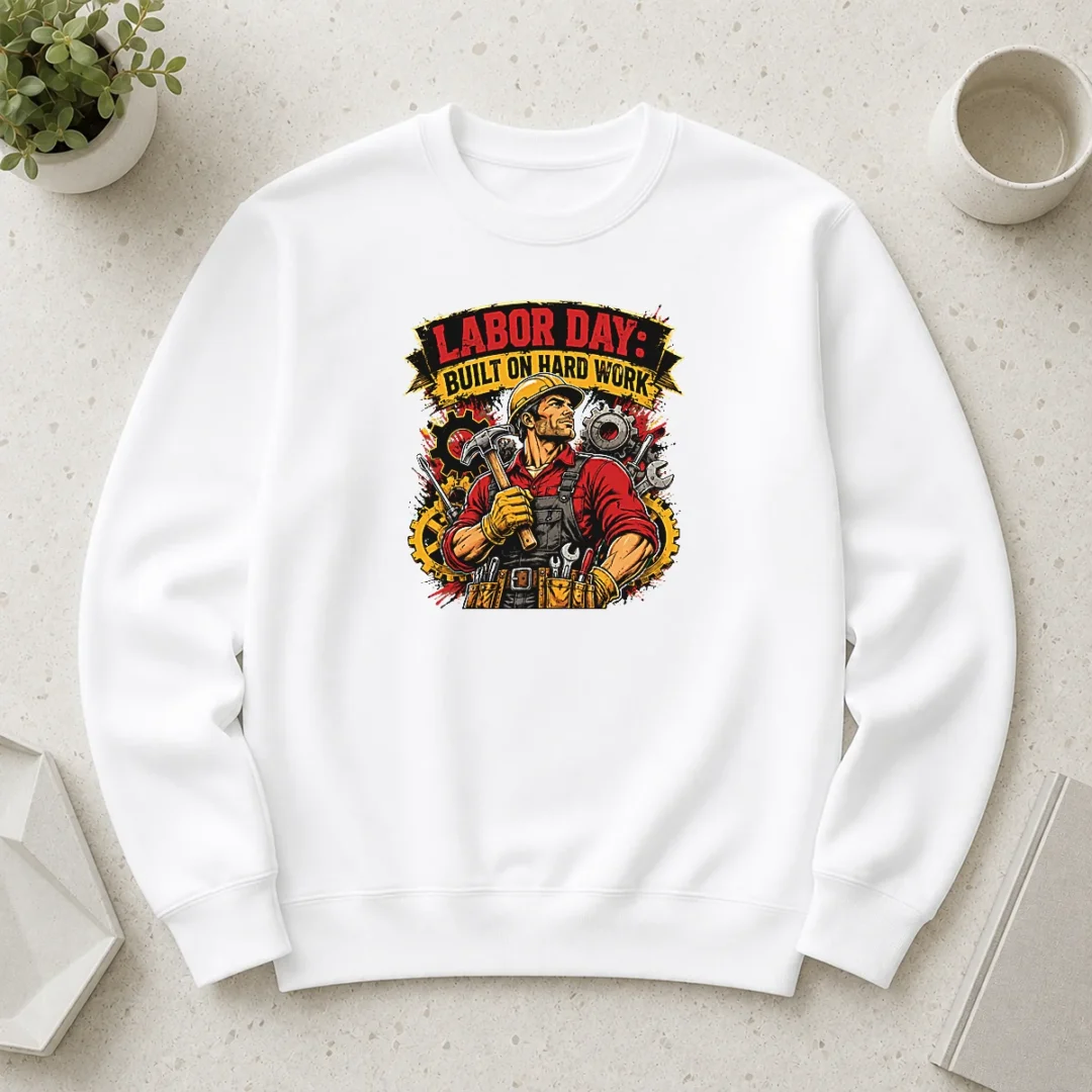 good-original-labor-day-celebration-pride-worker-sweater Good Original Labor Day Celebration Pride Worker Sweater