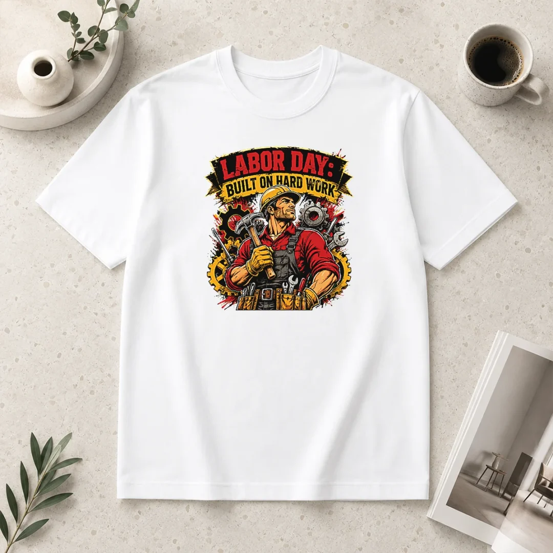 good-original-labor-day-celebration-pride-worker-t-shirt Good Original Labor Day Celebration Pride Worker
