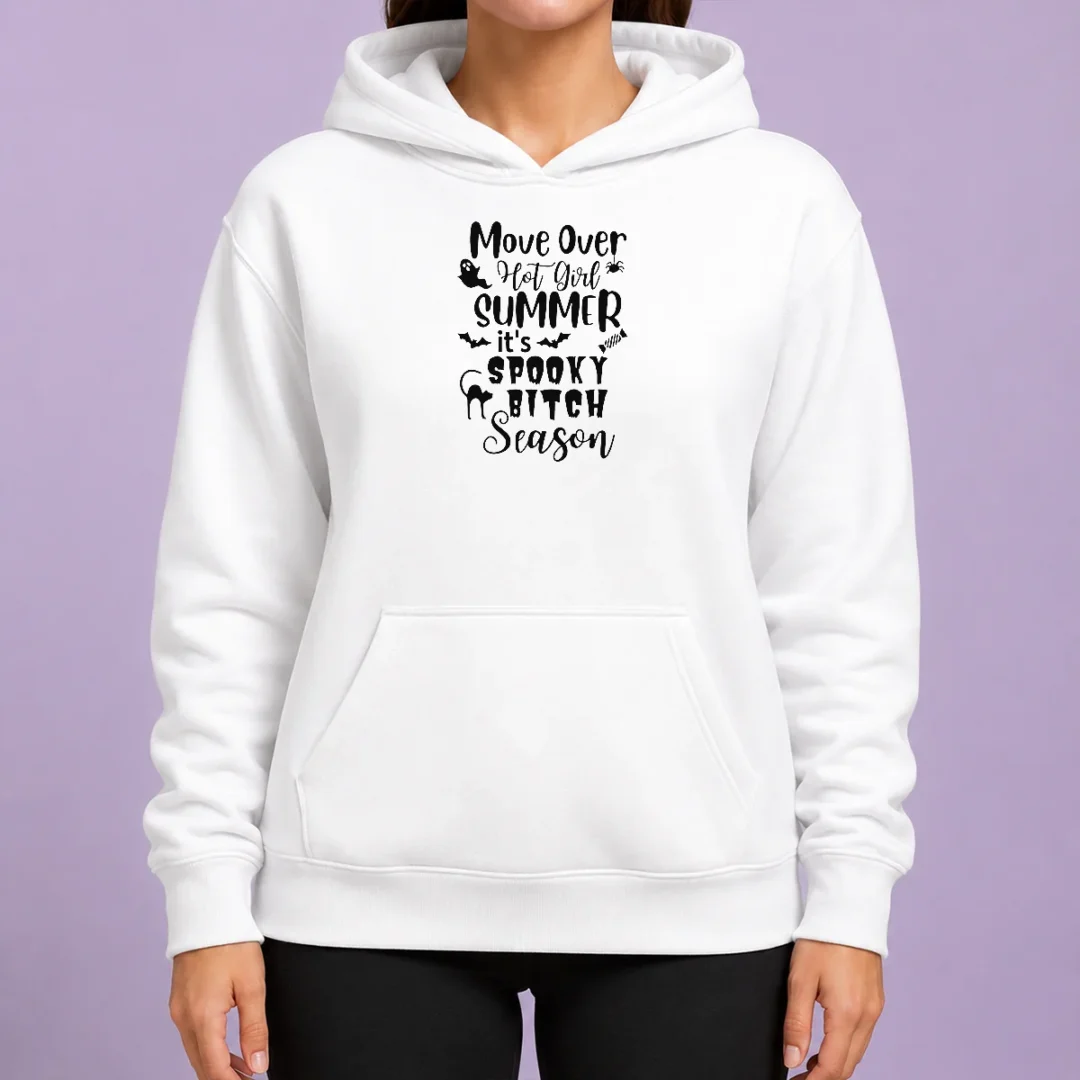 good-original-move-over-hot-girl-summer-it-s-spooky-bitch-season-halloween-hoodie Good Original Move Over Hot Girl Summer It'S Spooky Bitch Season Halloween Hoodie