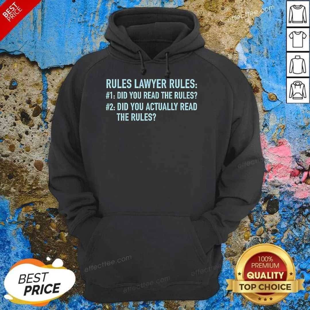 good-rules-lawyer-rules-geek-hoodie-hoodie-optimized Good Rules Lawyer Rules Geek Hoodie
