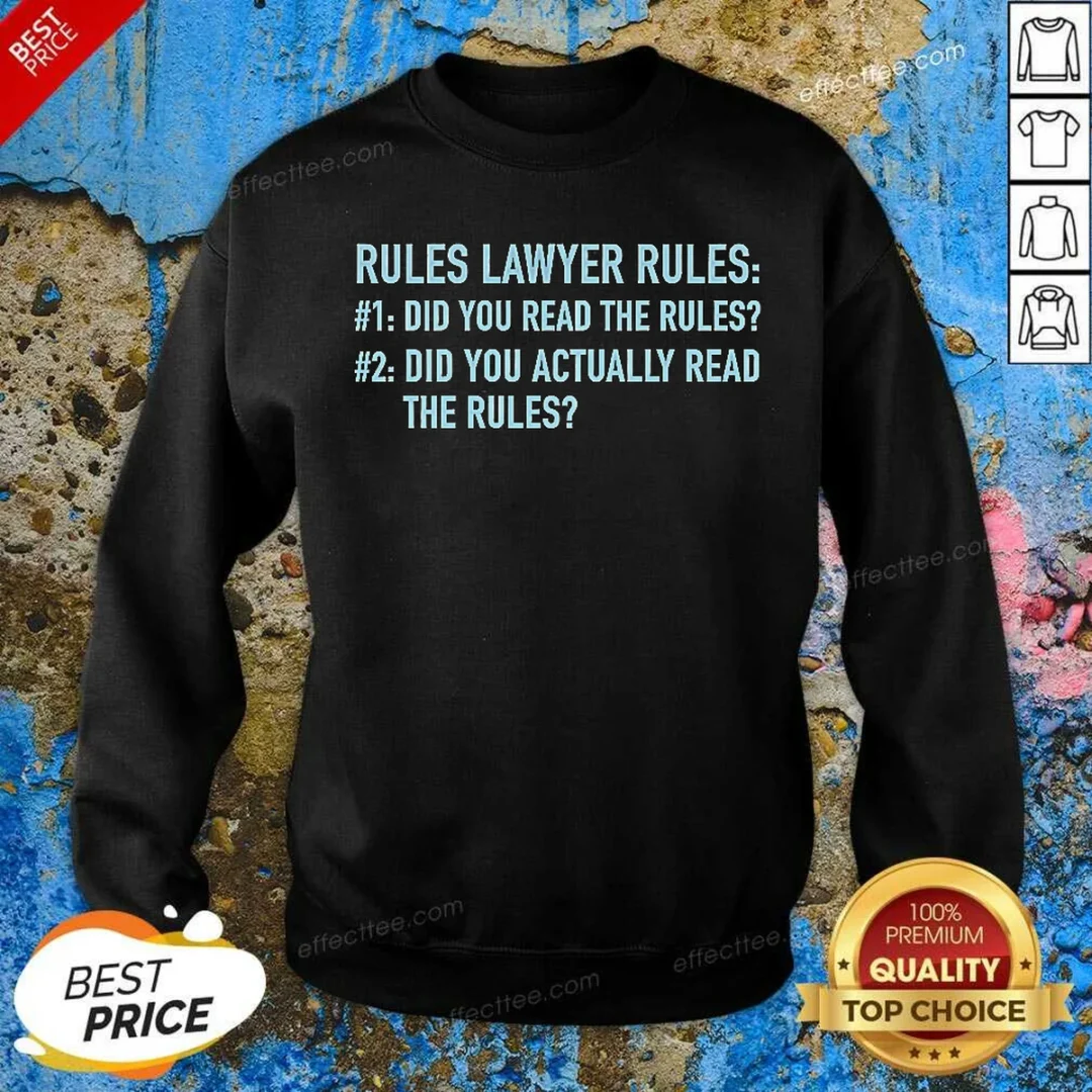 good-rules-lawyer-rules-geek-sweatshirt-sweatshirt-optimized Good Rules Lawyer Rules Geek Sweatshirt