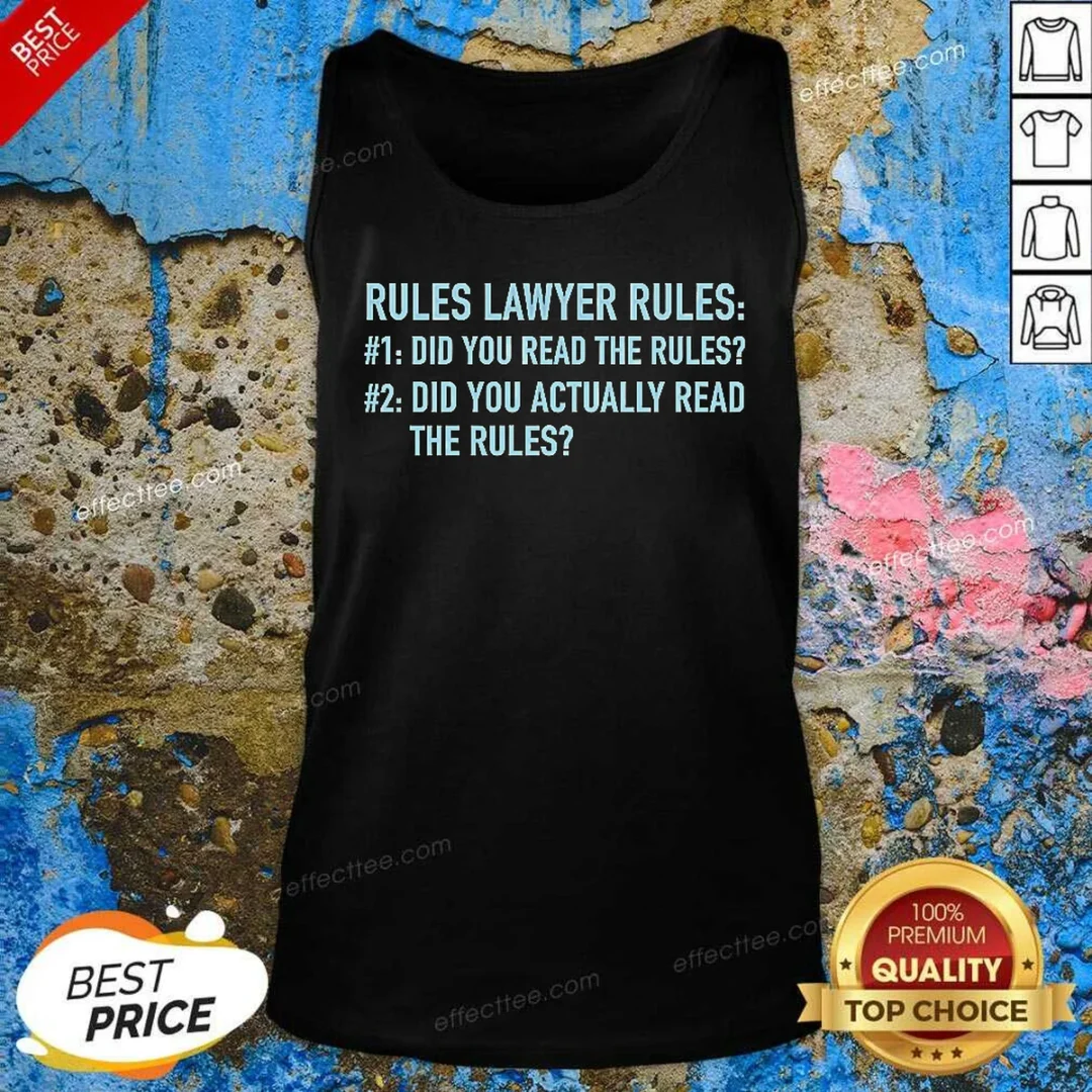 good-rules-lawyer-rules-geek-tank-top-tank-top-optimized Good Rules Lawyer Rules Geek Tank Top