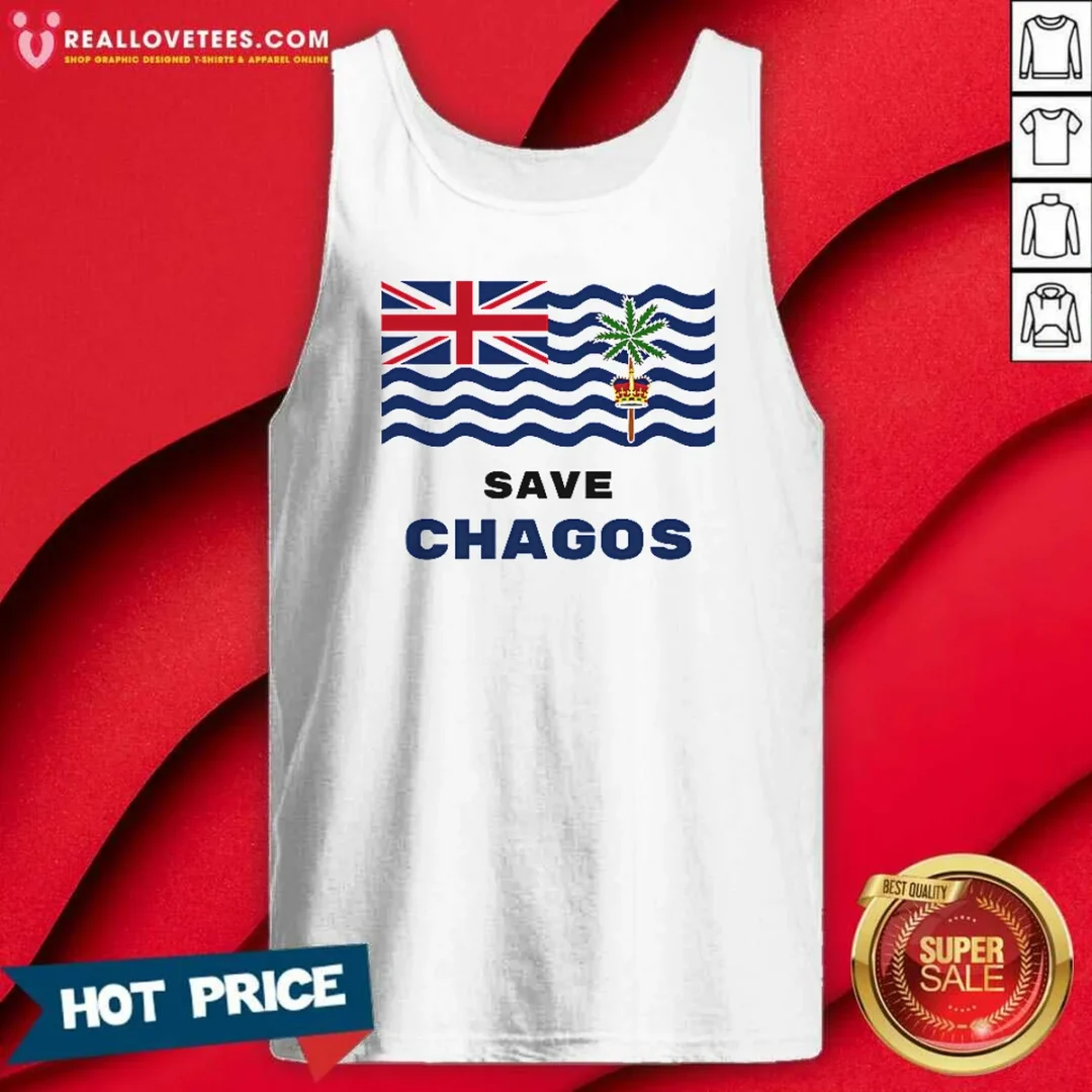 good-save-chagos-british-indian-ocean-territory-flag-tank-top-tank-top-optimized Good Save Chagos British Indian Ocean Territory Flag Tank Top