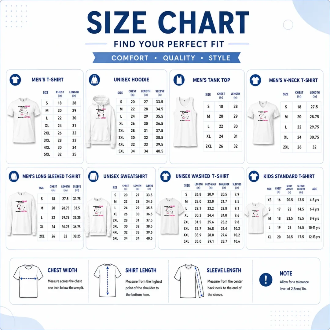 good-snoopy-and-belle-funny-raising-my-mom-is-so-hard-she-doesnt-listen-size-chart Good Snoopy And Belle Funny Raising My Mom Is So Hard She Doesnt Listen Shirt - Image 4