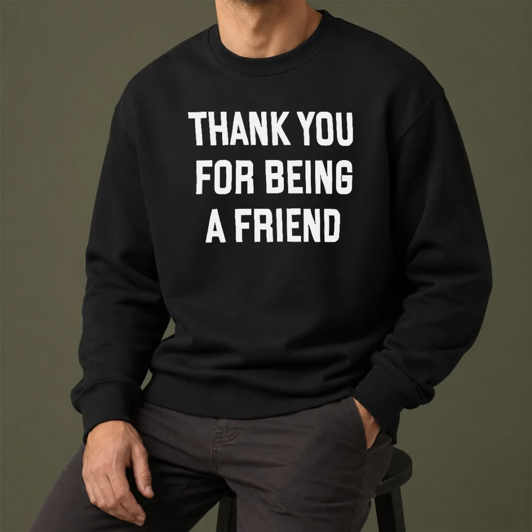 good-thank-you-for-being-a-friend-golden-girls-sweater Good Thank You For Being A Friend Golden Girls Sweater