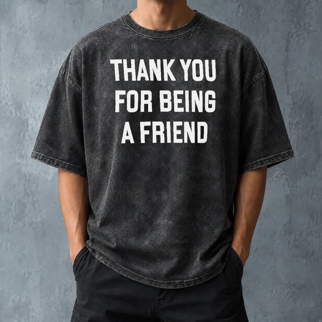good-thank-you-for-being-a-friend-golden-girls-washed-t-shirt-washed-tshirt Good Thank You For Being A Friend Golden Girls Washed T-Shirt